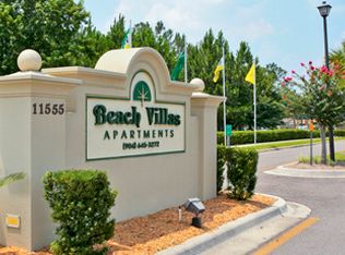3116 Hunters Hl E #9046453272, Jacksonville, FL 32246