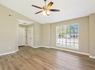 6490 Emerald Pointe Cir, Atlanta, GA 30349