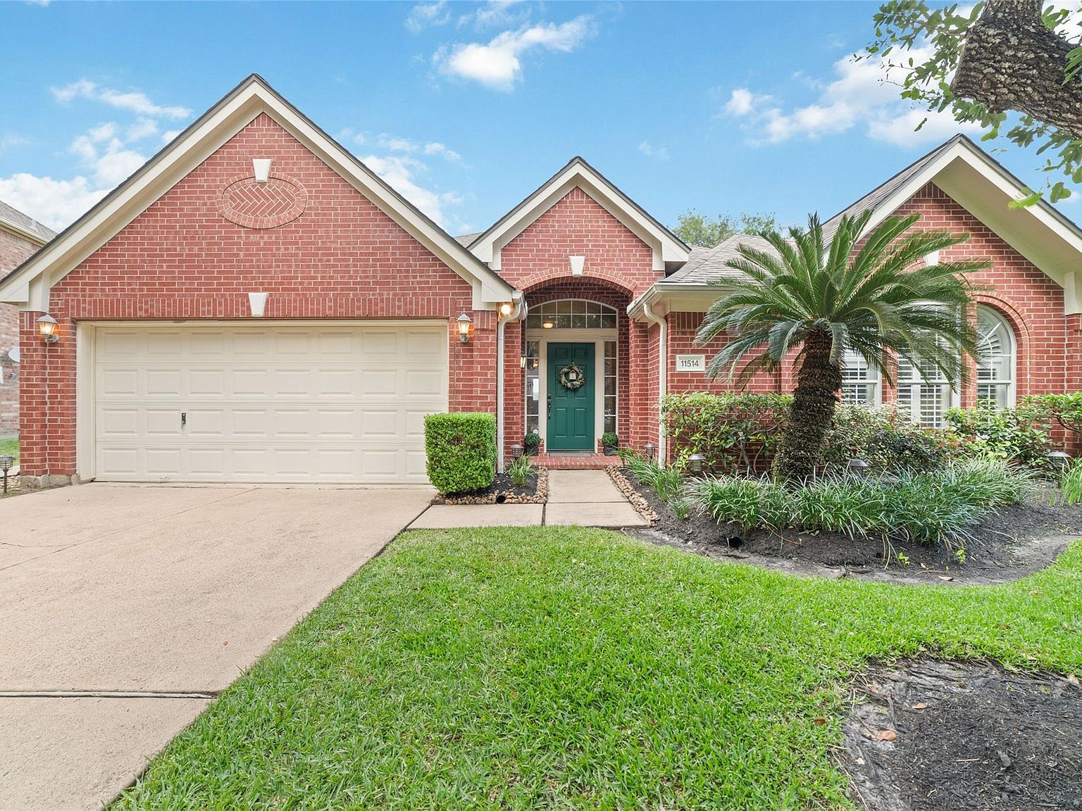 11514 Bogan Flats Dr