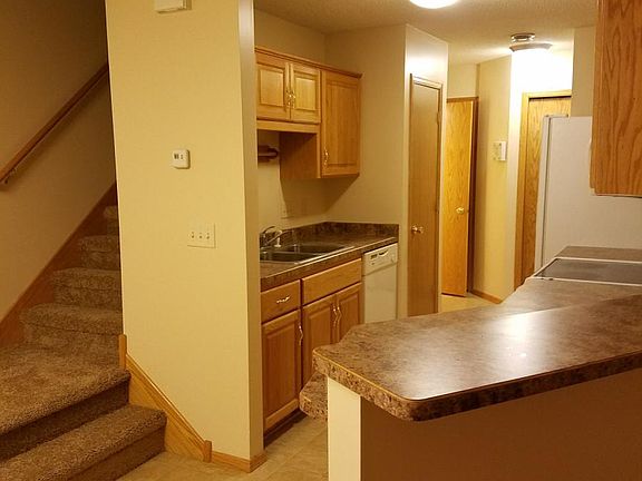 4th image of 15555 Sodium Way NW