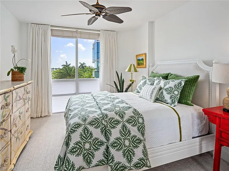 4255 Gulf Shore Blvd N #207 — Photo 9