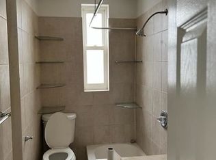 15 Bay 34 St, Brooklyn, NY 11214