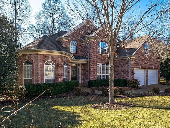 3rd image of 1445 Wexford Downs Ln