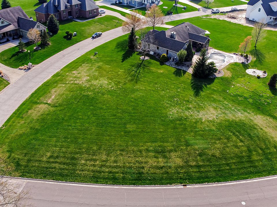 1st image of 2784 Hogan Ave