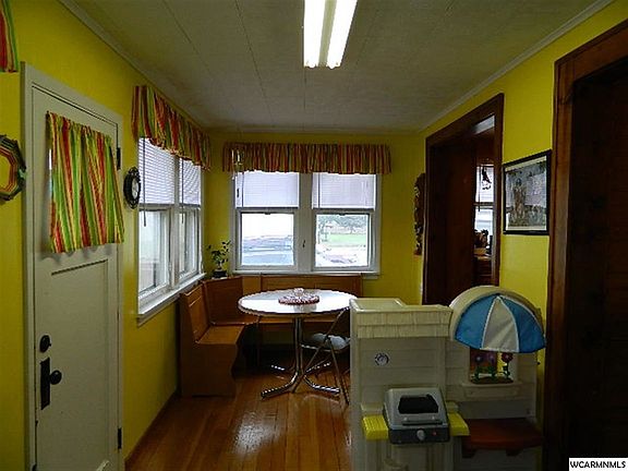 3rd image of 36387 820th St