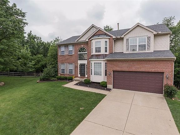 2nd image of 6375 Hughes Glen Ct