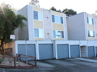 1590 Higgins Way APT 2, Pacifica, CA 94044