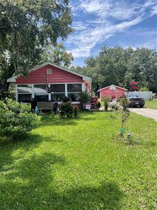 909 N Maryland Ave, Plant City, FL, 33563