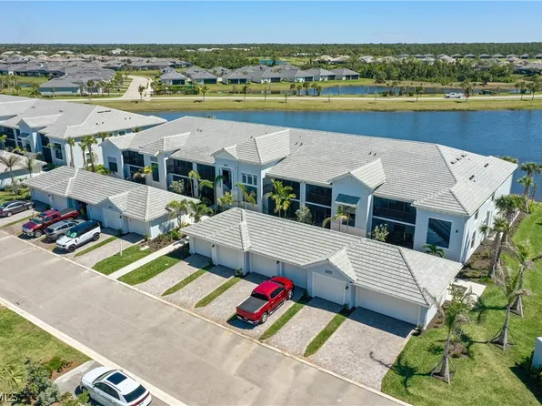 14277 Heritage Landing Blvd #1326, Punta Gorda, FL 33955