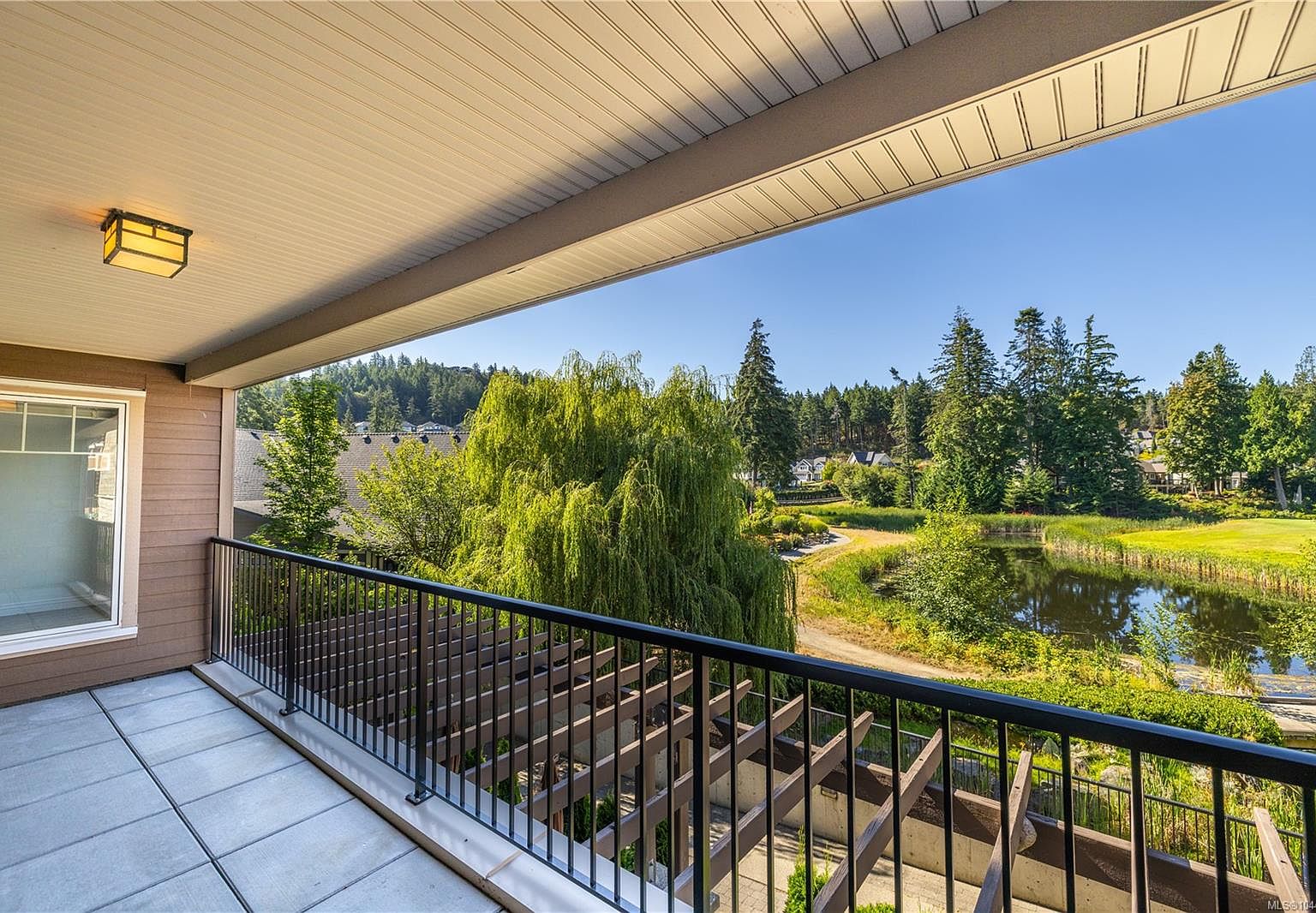 1325 Bear Mountain Pkwy #204 — Bear Mountain Resort