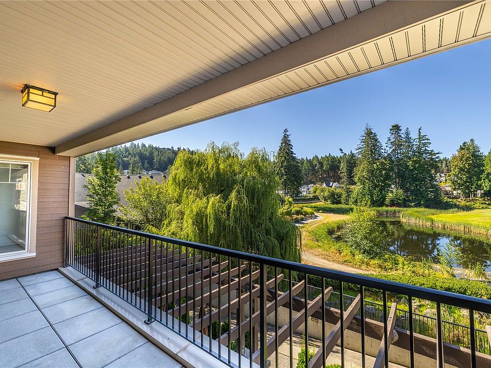 1st image of 1325 Bear Mountain Pkwy #204