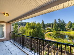 1325 Bear Mountain Pkwy #204, Langford, BC V9B 6T8
