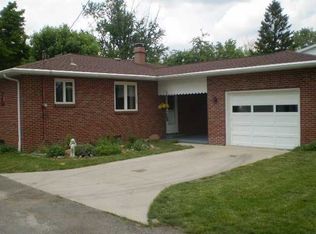 1025 Grove St, Defiance, OH 43512