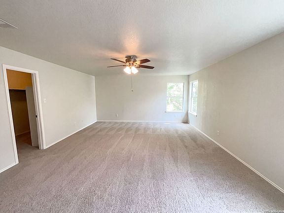 4th image of 603 MATHIS MDW