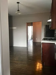 Rented by Grand & Co.