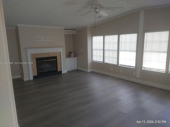 5th image of 35250 SW 177th Ct Unit 136