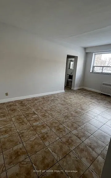 1 Wandle Ave #1 — Photo 11