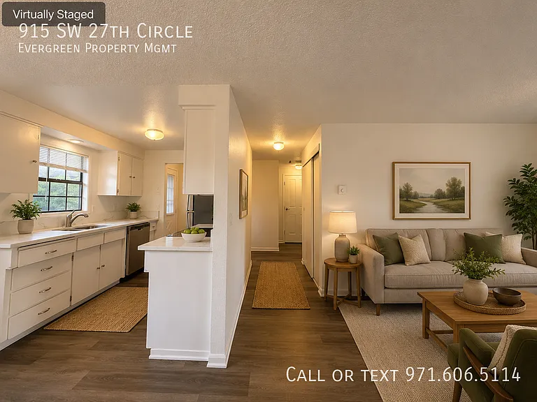915 SW 27th Cir — Photo 25