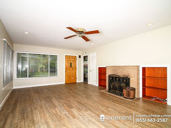 4th image of 965 Norin Ct
