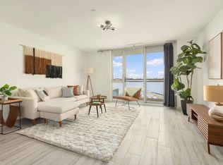 1450 110th St #302, College Pt, NY 11356