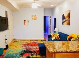 1502 E Passyunk Ave, Philadelphia, PA 19147