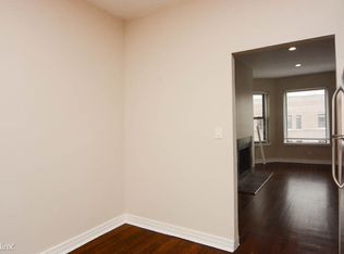 920 W Belle Plaine Ave UNIT 4E, Chicago, IL 60613
