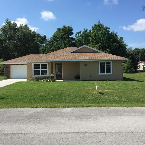 1st image of 9424 SE 163rd St