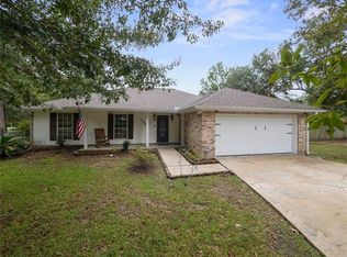 72286 Kustenmacher Rd, Abita Springs, LA 70420