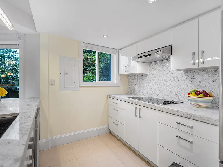 611 Saint Andrews Rd — Photo 22