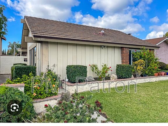 2nd image of 14441 Cherrywood Ln