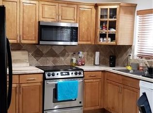 1502 NE 15th St #1502, Fort Lauderdale, FL 33304