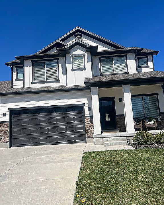1st image of 14536 S Beaconsfield Cir