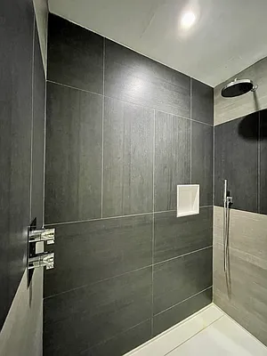 Rented by Keller Williams NYC | media 16