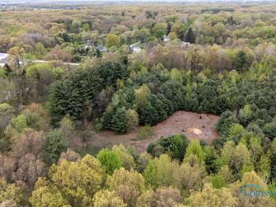 5646 County Road 1 #2, Swanton, OH, 43558