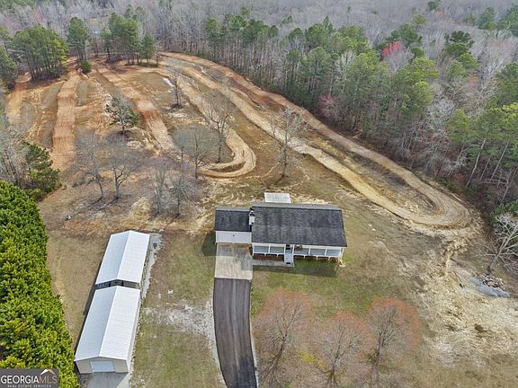 2nd image of 2151 Old Yorkville Rd