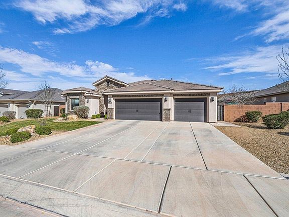 3rd image of 3249 S 3350th St E