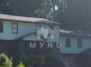 1501 Gorman St APT D, Raleigh, NC 27606