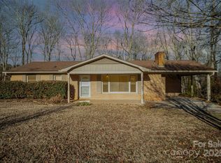 2214 Munsen Rd, Concord, NC 28025