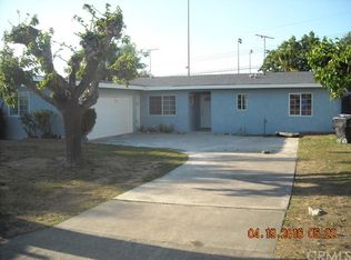 22648 Cardinal St, Grand Terrace, CA 92313