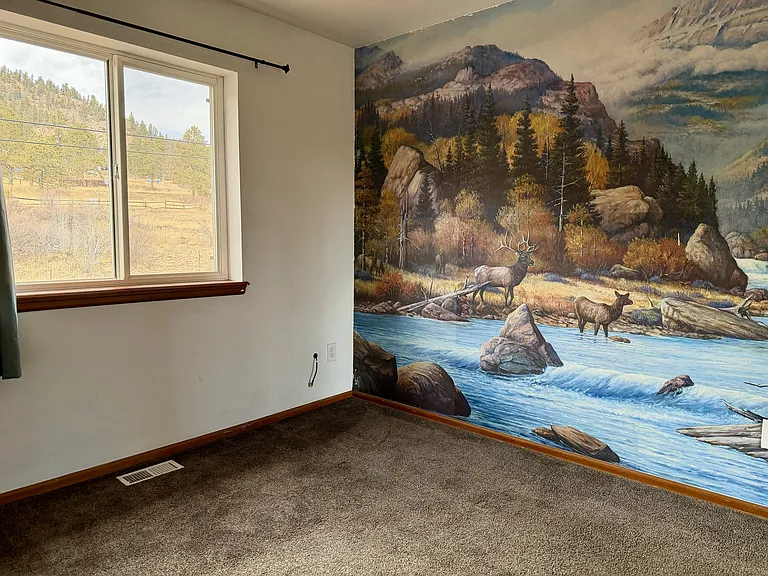 73 Sunlight Ln — Photo 9