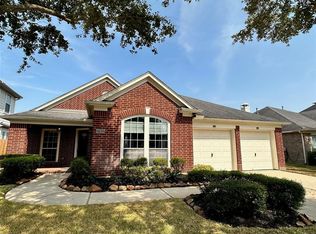20902 Avery Cove Ln, Katy, TX 77450