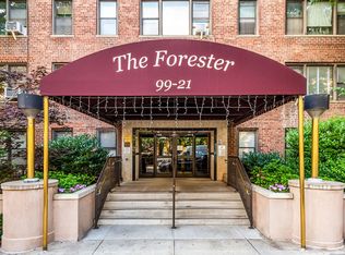 99-21 67th Rd APT 1B, Forest Hills, NY