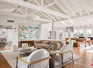 12417 Mulholland Dr, Beverly Hills, CA 90210