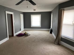 25 Avondale Park #2, Rochester, NY 14620