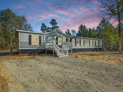 818 Pigeon Bay, Cross, SC, 29436