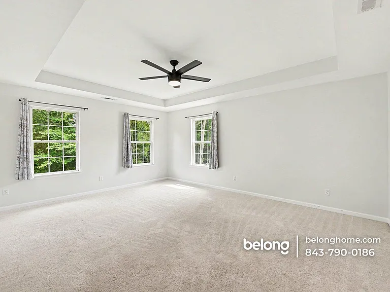 122 Red Cypress Dr — Photo 13