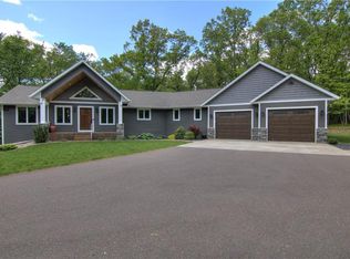 4708 Abbey Rd, Eau Claire, WI 54701