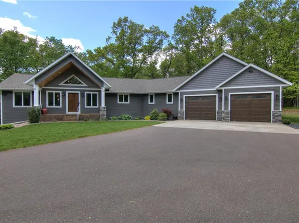 4708 Abbey Road, Eau Claire, WI 54701