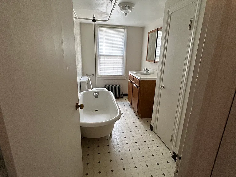 60 Elm St #2 — Photo 12