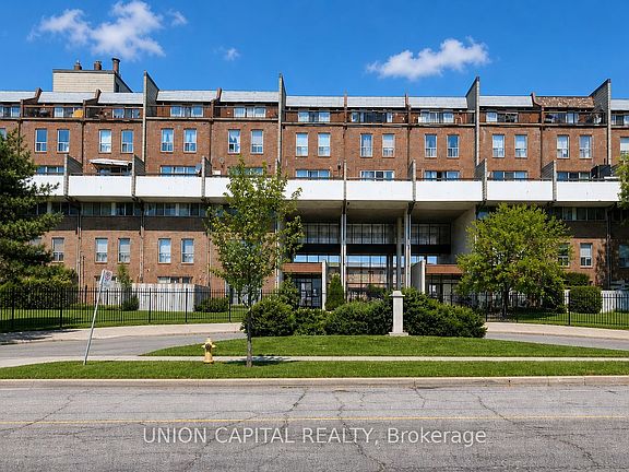 4th image of 10 Eddystone Ave #126